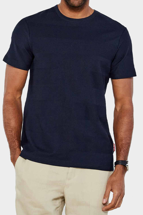 ΜΠΛΟΥΖΑ JOOP! - 405 ΜΠΛΕ